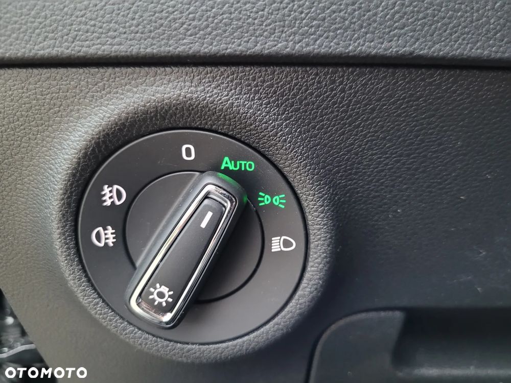 Skoda Karoq 2.0 TDI 4x4 DSG Selection - 22