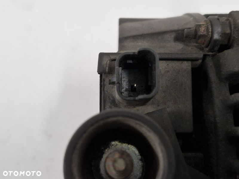 PEUGEOT 301 208 1 I 1.2 B ALTERNATOR 9806007480 - 4