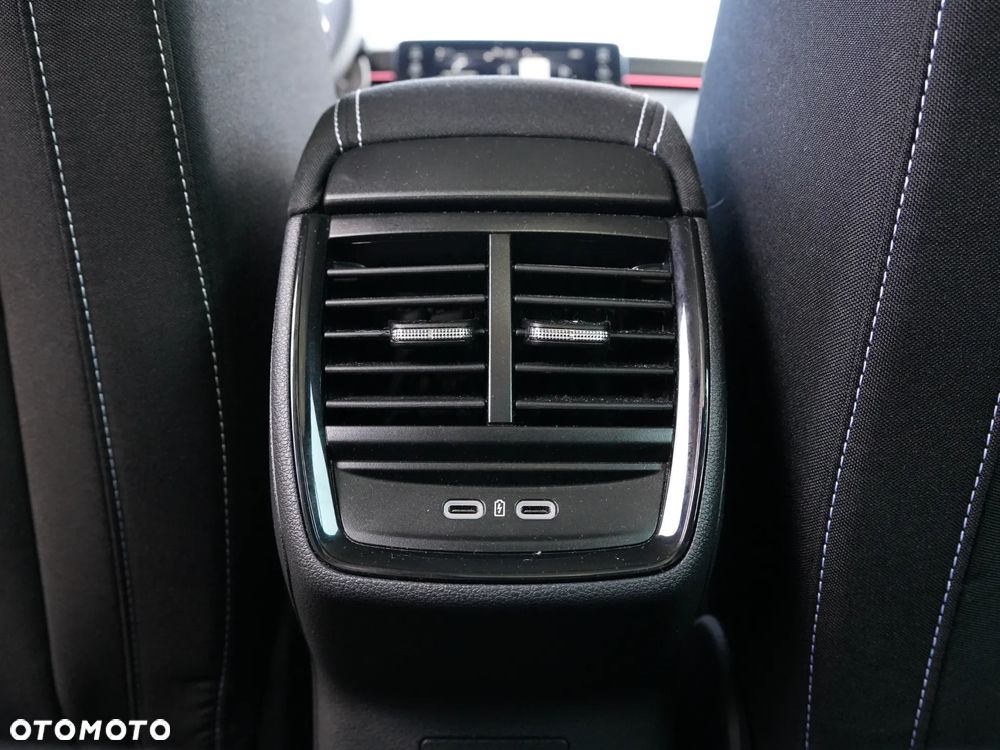 Skoda Scala 1.0 TSI Monte Carlo DSG - 41