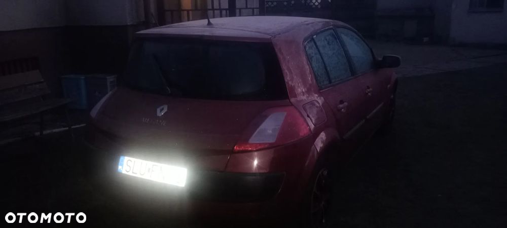 Renault Espace 2.0T 16V Privilege - 12