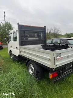 Toyota Dyna - 5