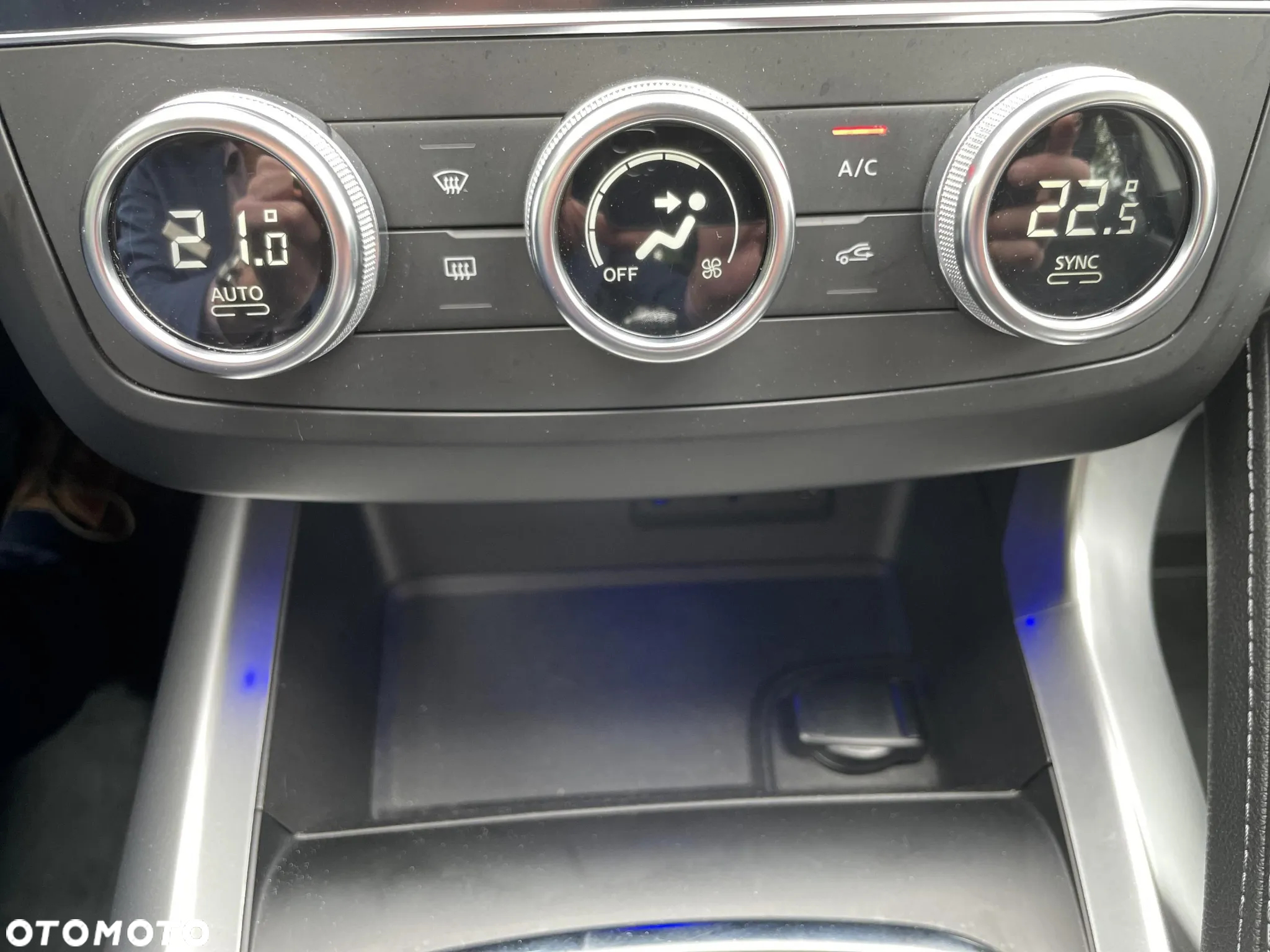 Renault Kadjar 1.3 TCe FAP Intens - 23