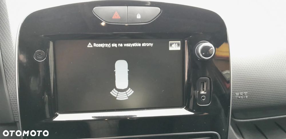 Renault Clio Energy TCe 90 Business - 30