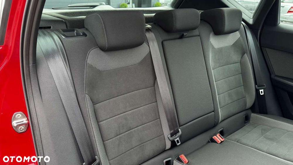 Seat Ateca - 29