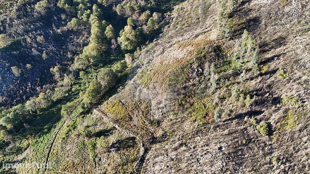 Terreno  para venda - Grande imagem: 3/6