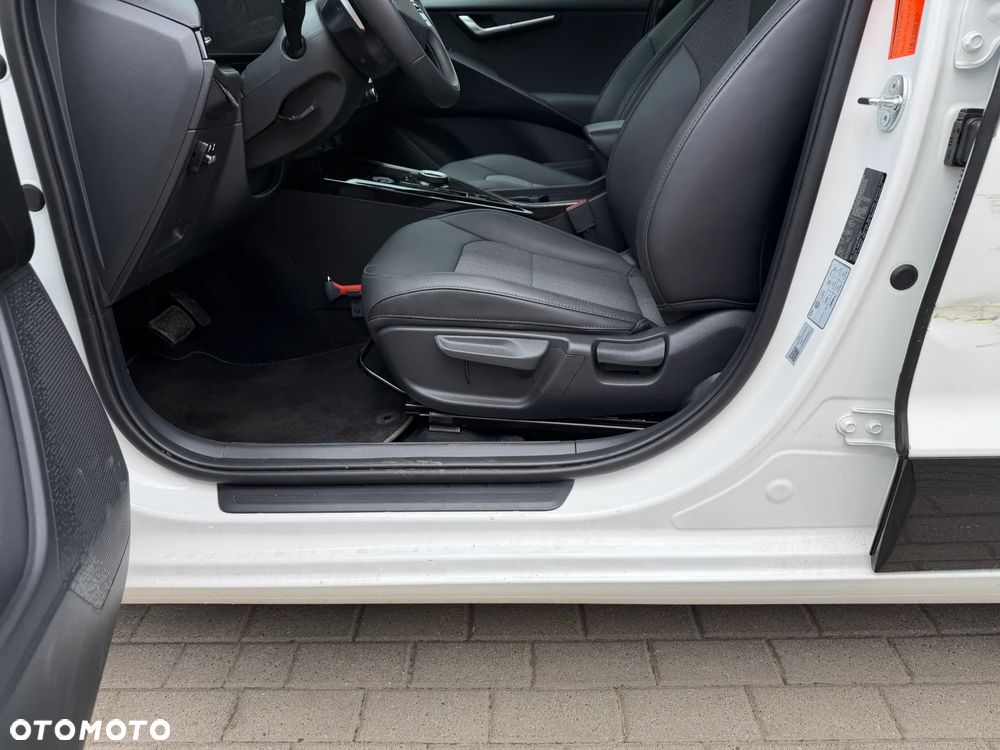 Kia Niro Edition 7 - 24