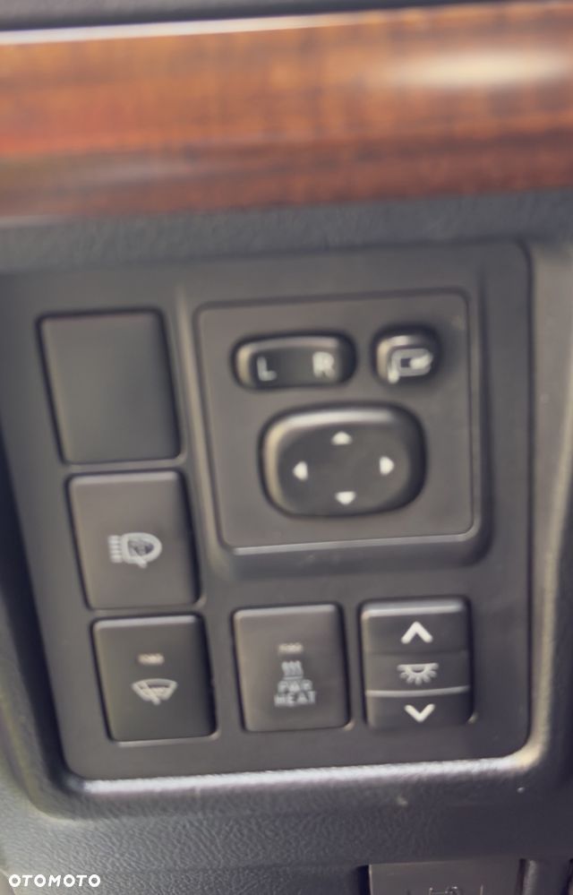 Toyota Land Cruiser LC 3.0 D-4D Prestige - 7