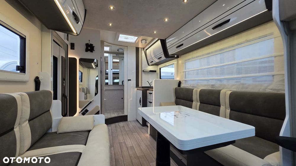 McLOUIS MC4 321 - 33