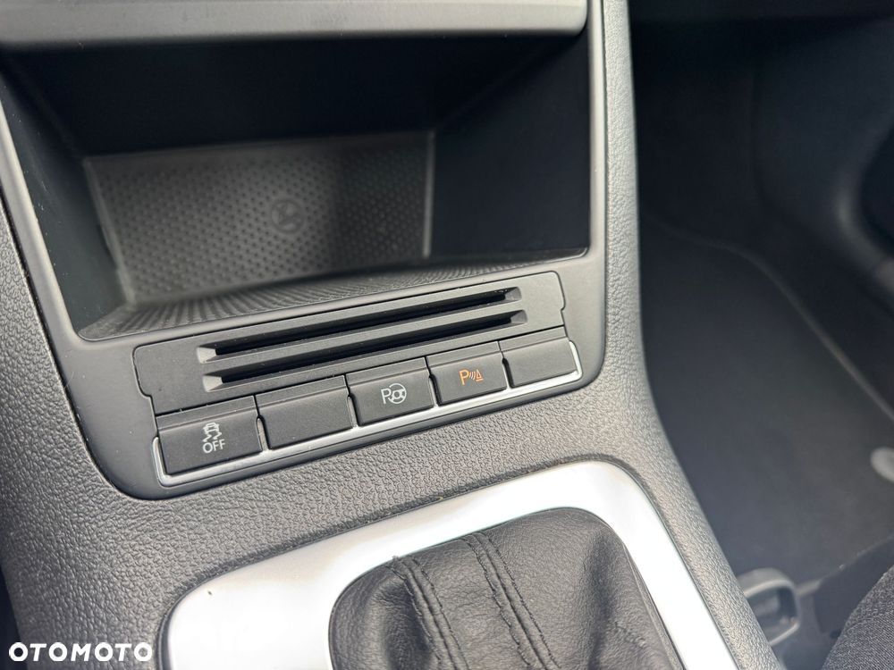 Volkswagen Golf Plus 1.4 TSI DSG Highline - 18