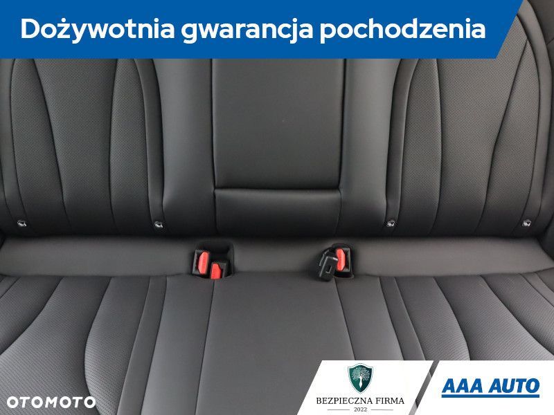 Chery Tiggo 7 - 12
