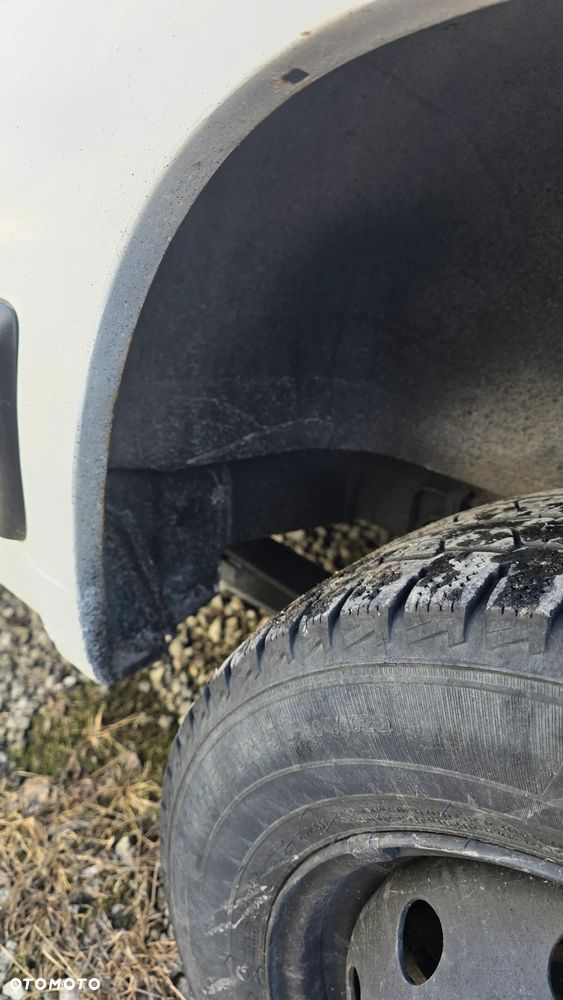 Citroën Jumper - 27