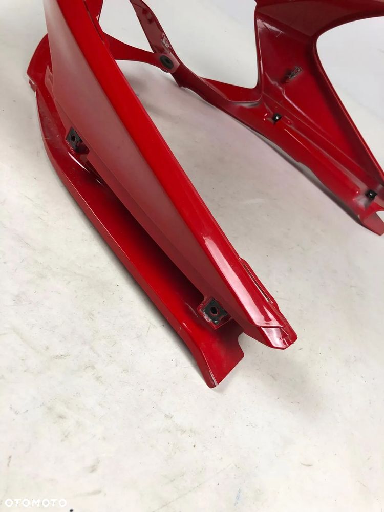 Ducati Panigale 1199 1299 Czasza Owiewka Osłona - 4
