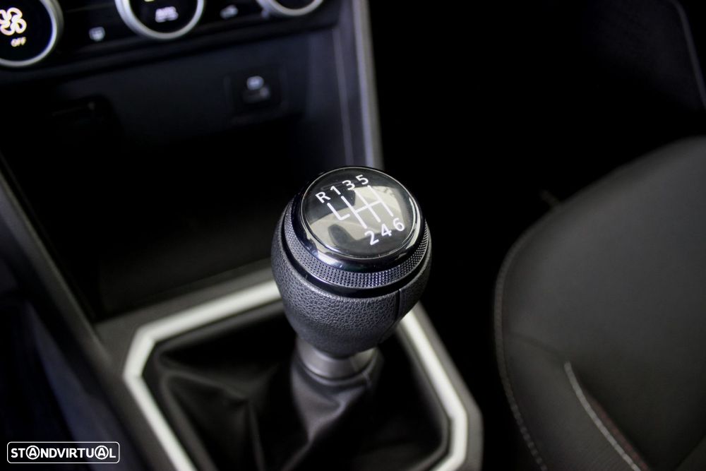 Dacia Jogger 1.0 ECO-G Extreme 7L Bi-Fuel - 42