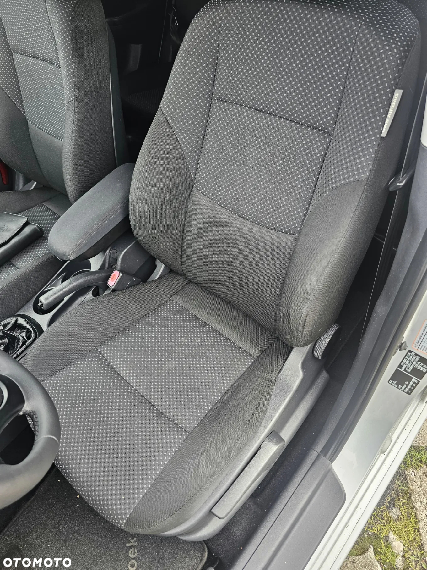 Hyundai i30 1.4 Base - 10