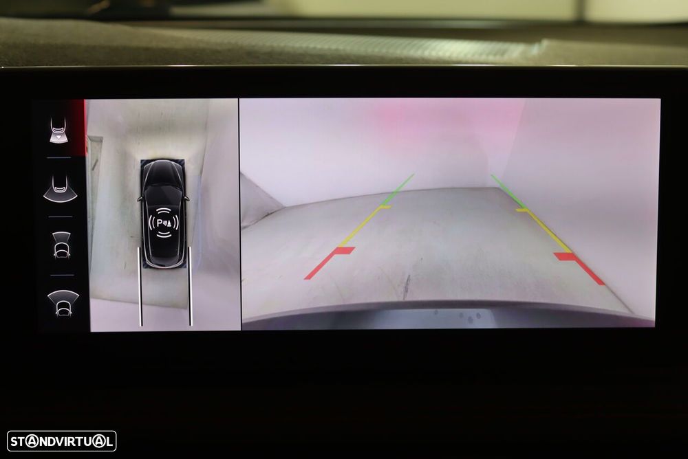 Alfa Romeo Tonale 1.3 Plug-In Hybrid Veloce e-AWD - 21