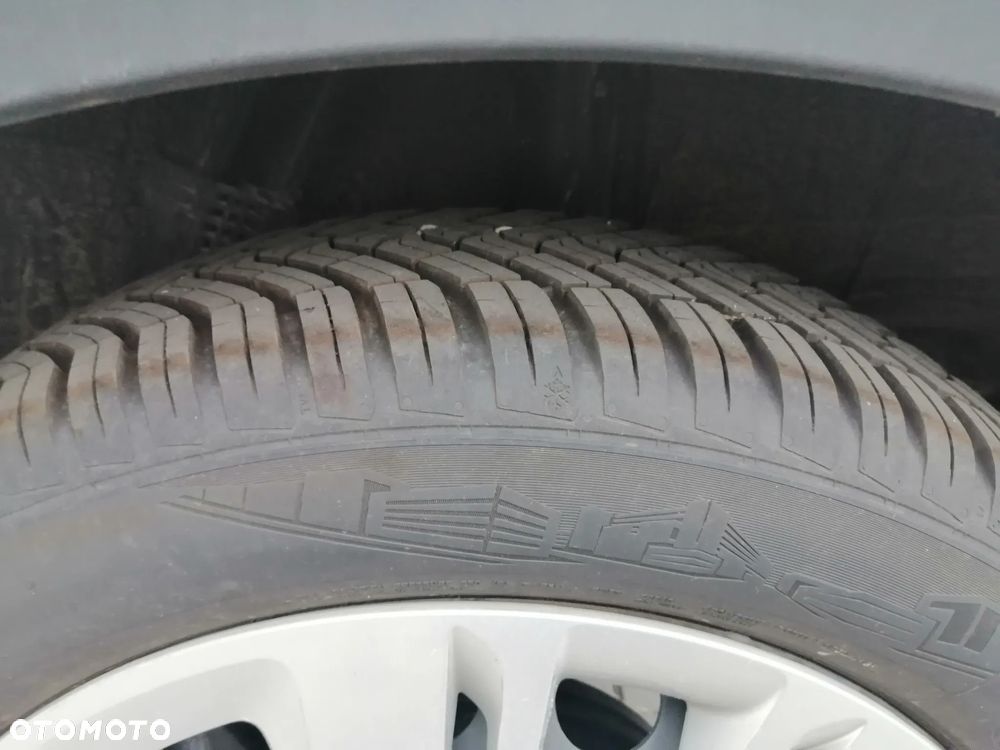 Toyota Aygo x.shift x-play connect - 20