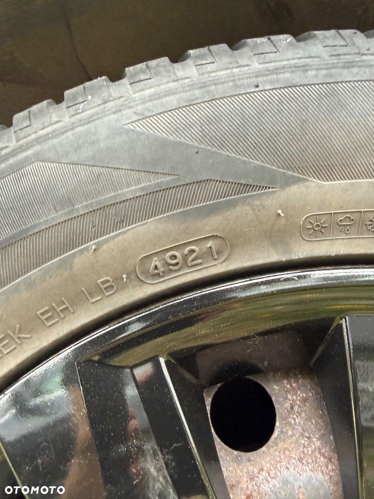 Ford Mondeo 2.0 TDCi S - 20