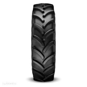 OPONA 420/85R28 (16.9R28) VREDESTEIN TRAXION85 II 139A8/B TL - 1