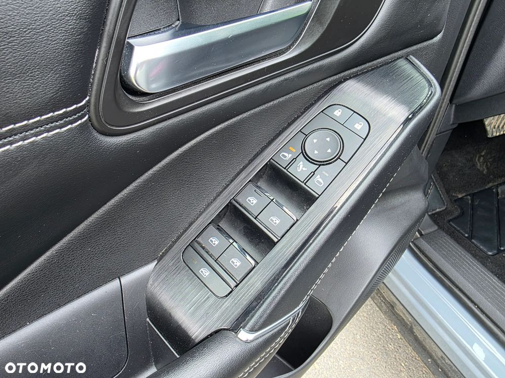 Nissan Qashqai 1.5 e-POWER Tekna - 20