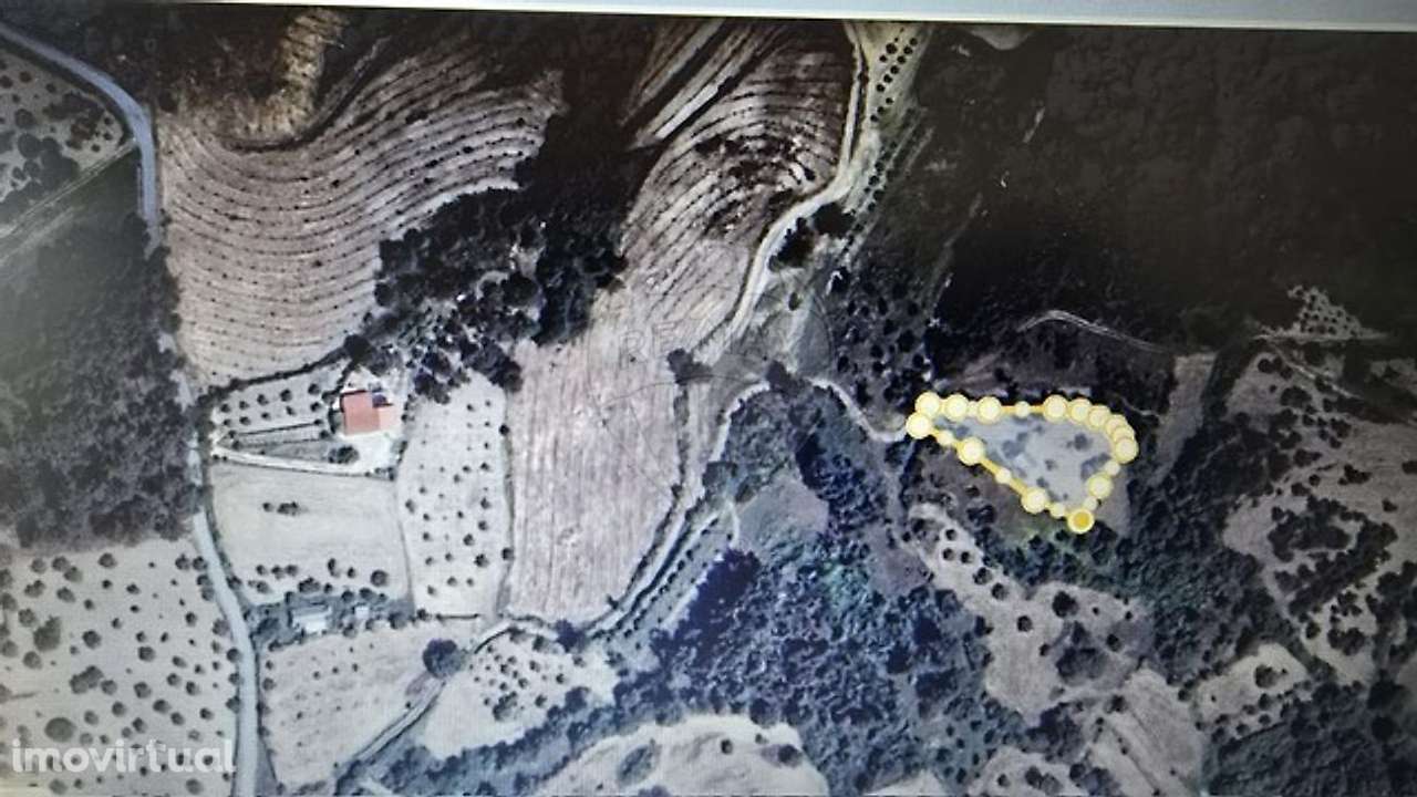 Terreno  para venda - Grande imagem: 3/4