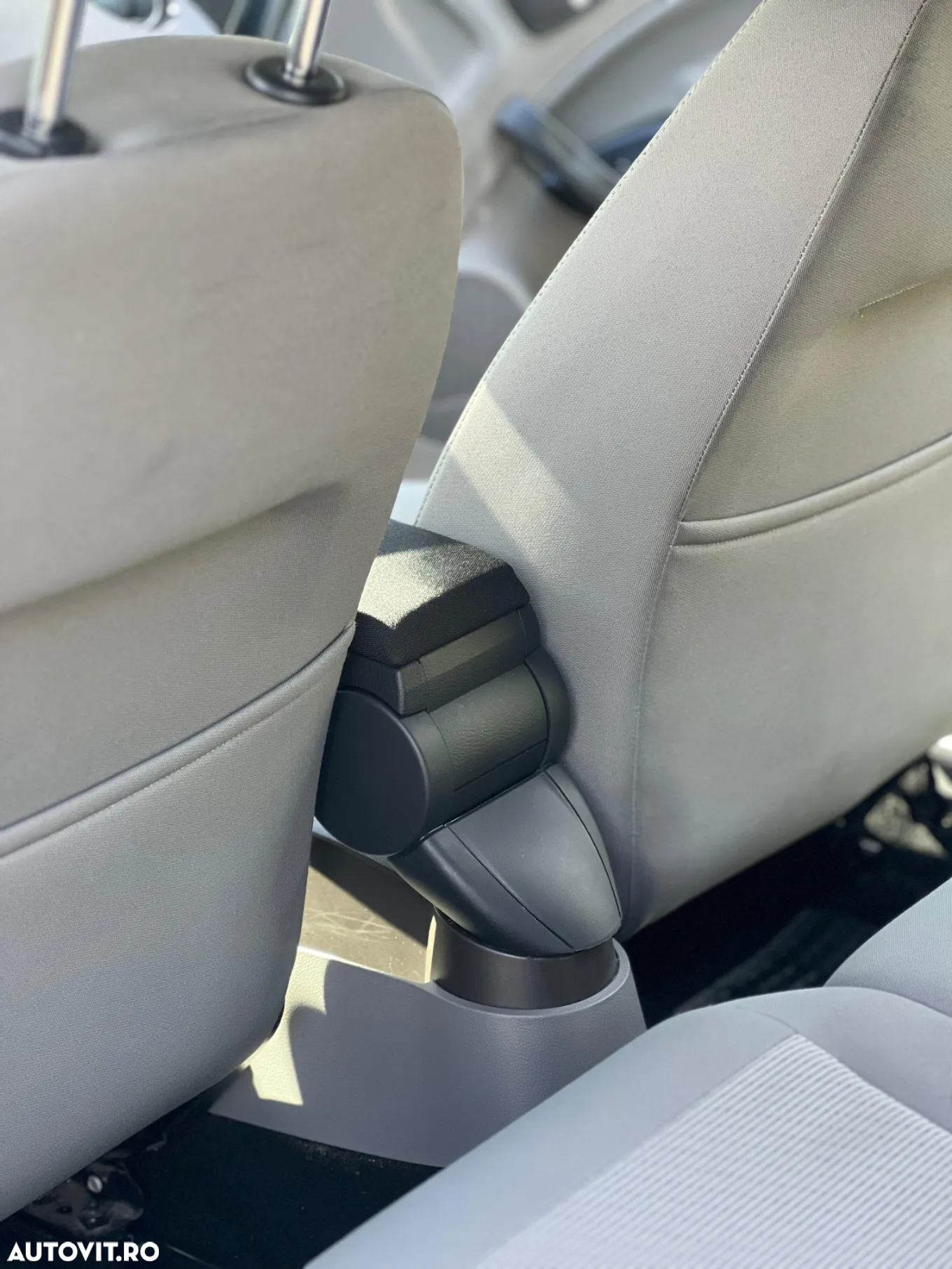 Seat Ibiza - 16