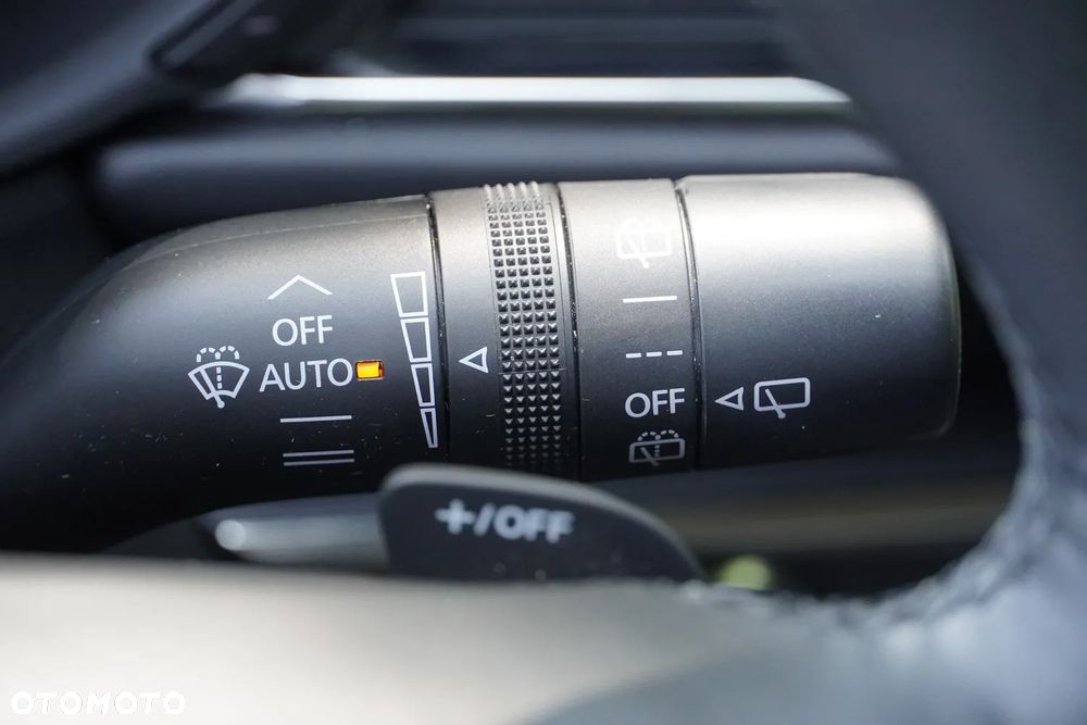 Mazda CX-30 2.0 mHEV Kanjo 2WD - 21