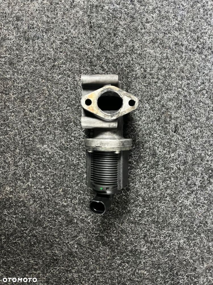 zawór egr 55215031 opel 1.9 cdti saab 1.9tid 150km - 1