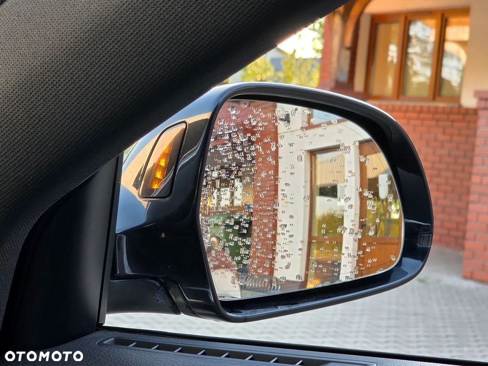 Audi A6 Limousine - 33