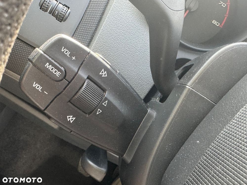 Seat Ibiza 1.2 12V Copa - 21