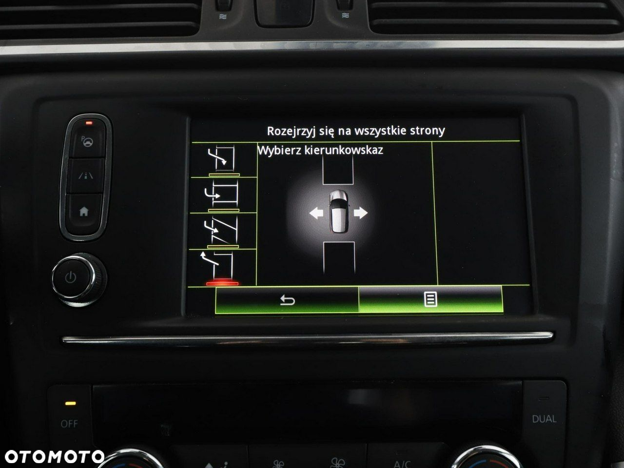 Renault Kadjar 1.6 dCi Energy Intens 4x4 - 25