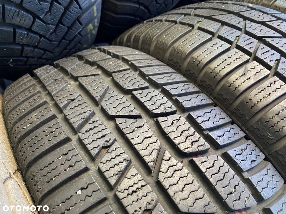 205/60r16 Continental Win TS830P_7mm_4szt_(186) - 8