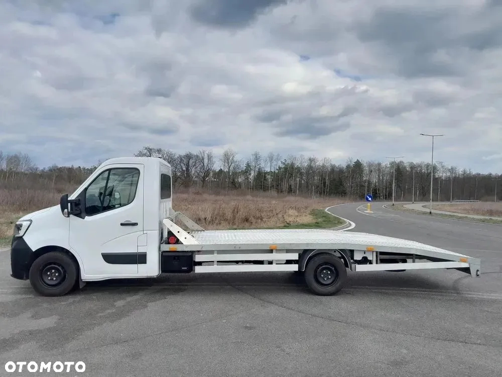Renault Master - 13