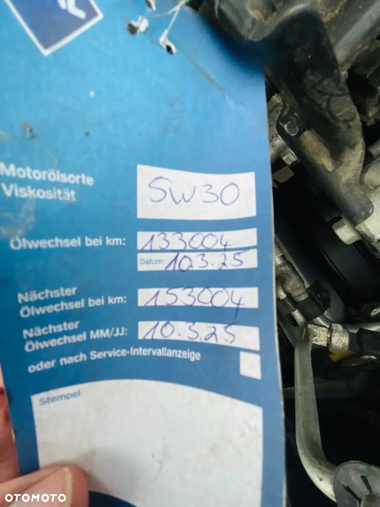 Hyundai i10 1.2 Fifa World Cup Edition - 22