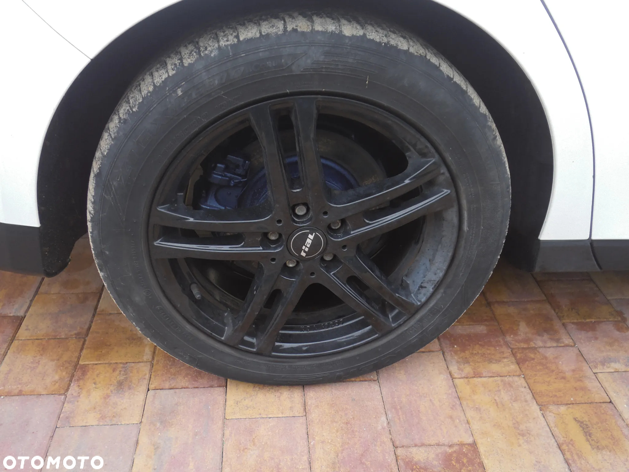 Ford S-Max 2.0 TDCi 4WD Titanium PowerShift - 7