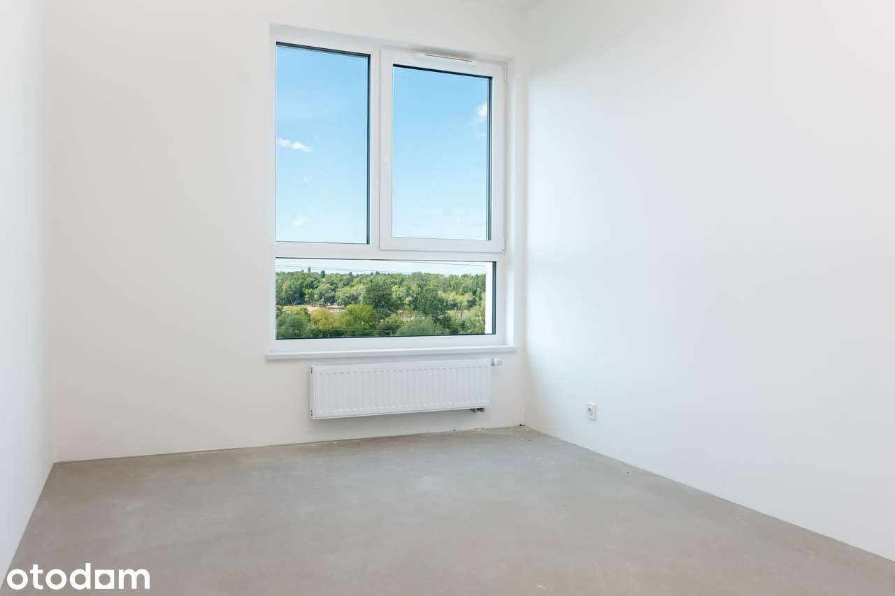 3 rooms with master bedroom | apartment standard | no commission