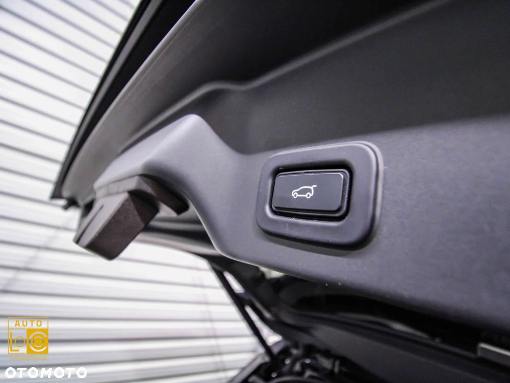 Land Rover Range Rover Evoque 2.0 D150 mHEV S - 14