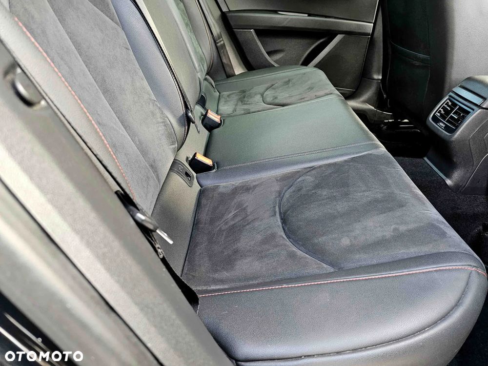 Seat Leon 1.8 TSI Start&Stop FR - 18