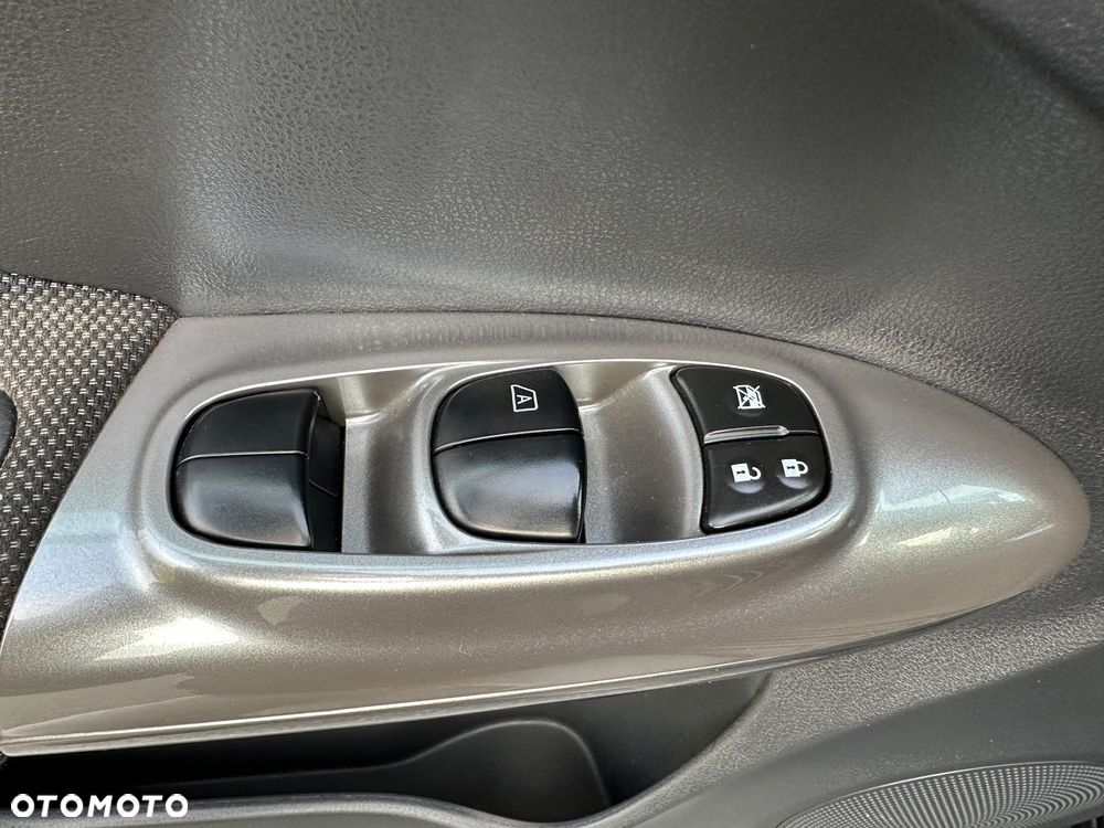 Nissan Juke 1.6 Start/Stop Tekna - 21