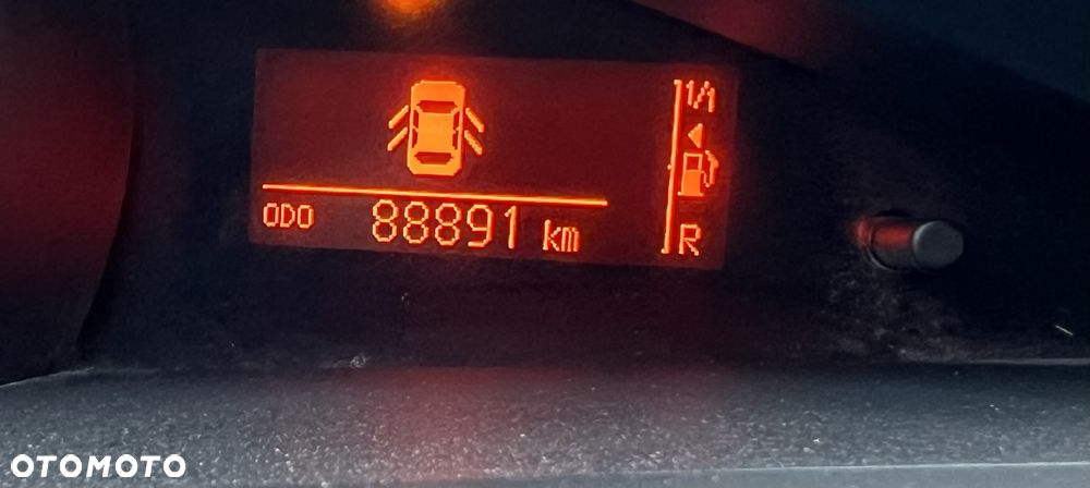 Toyota Verso 1.8 Premium EU5 MS - 36