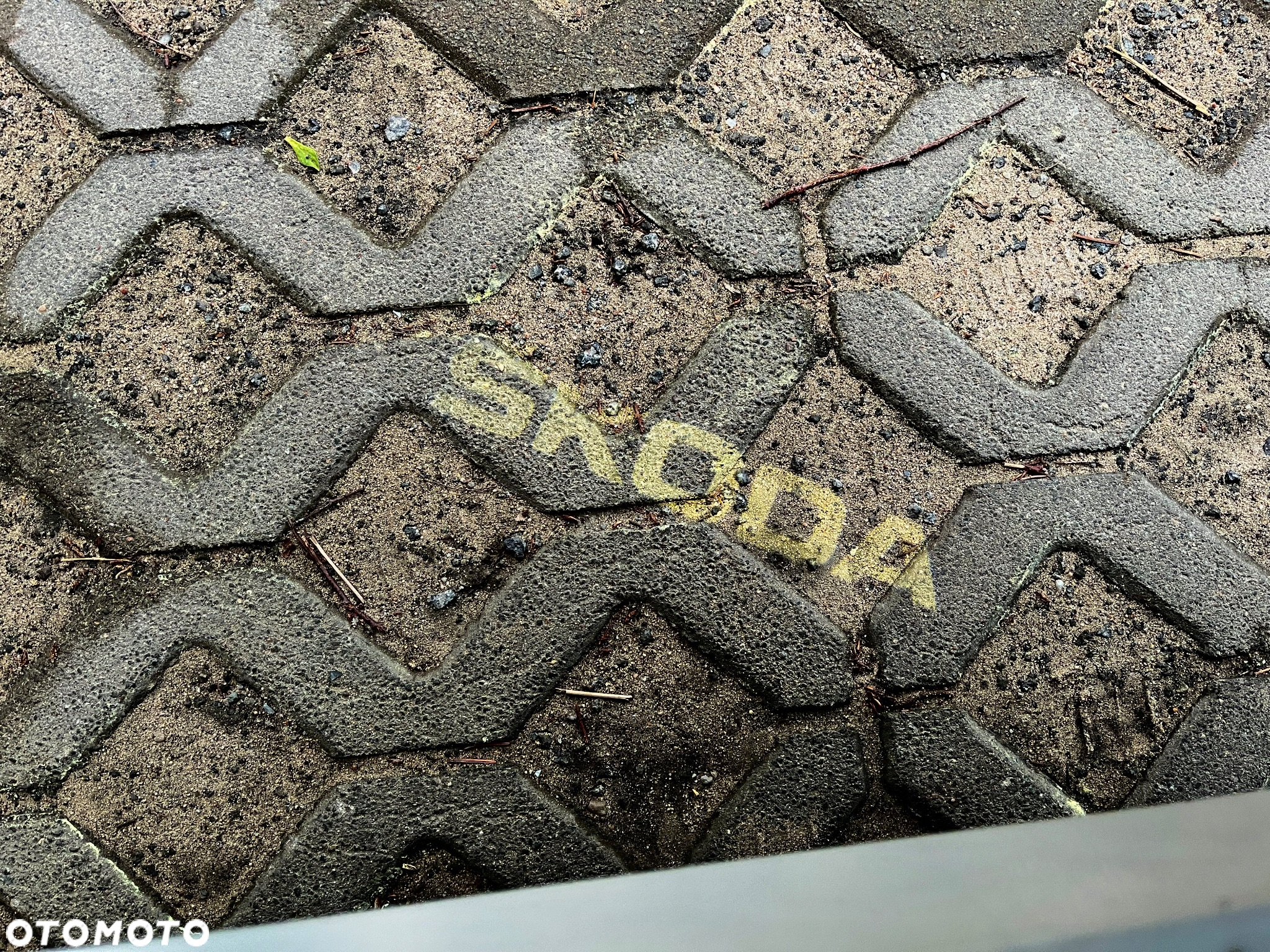 Skoda Octavia Combi 2.0 TDI DSG Premium Edition - 36