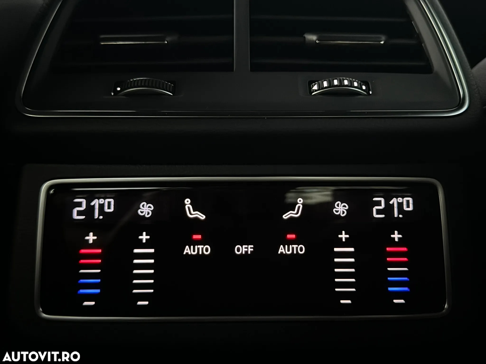 Audi A6 45 TFSI quattro S tronic MHEV S Line - 38