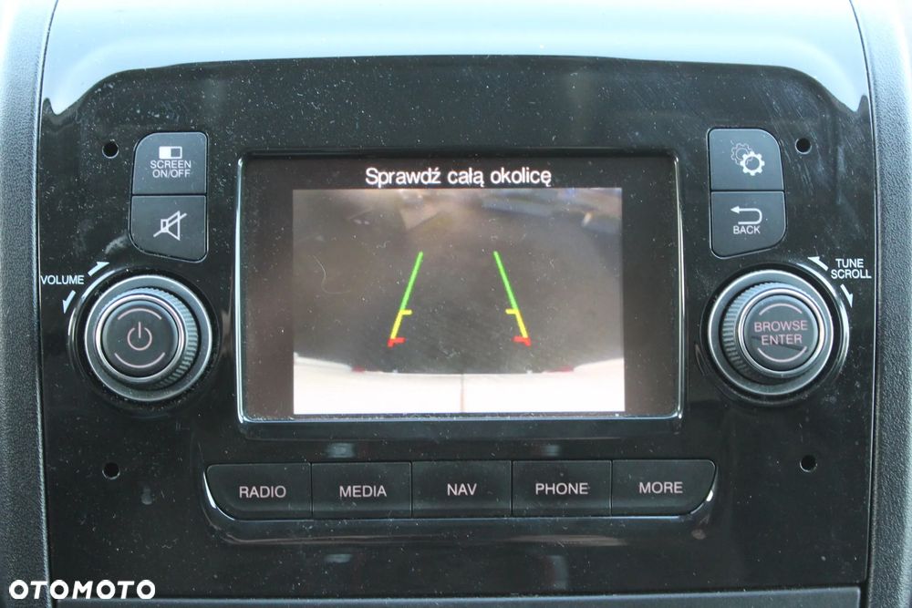 Citroën Jumper - 21