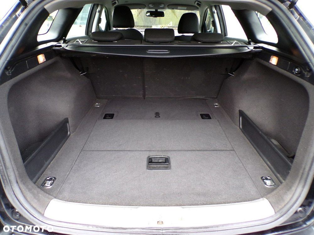 Hyundai i40 1.6 GDI Comfort - 30