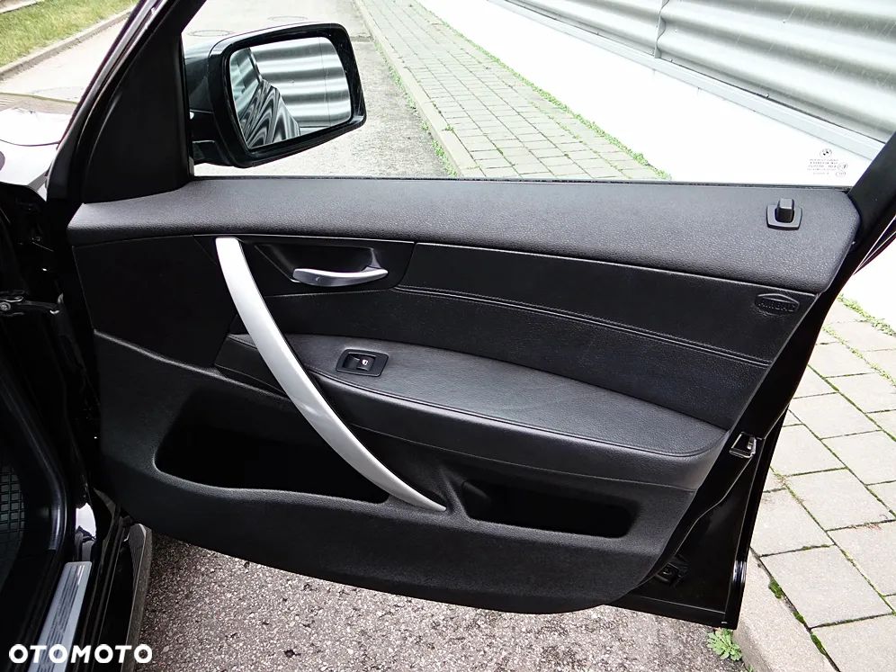 BMW X3 xDrive30d Limited Sport Edition - 27