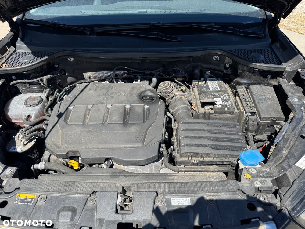 Seat Ateca 2.0 TDI DSG Xcellence - 31