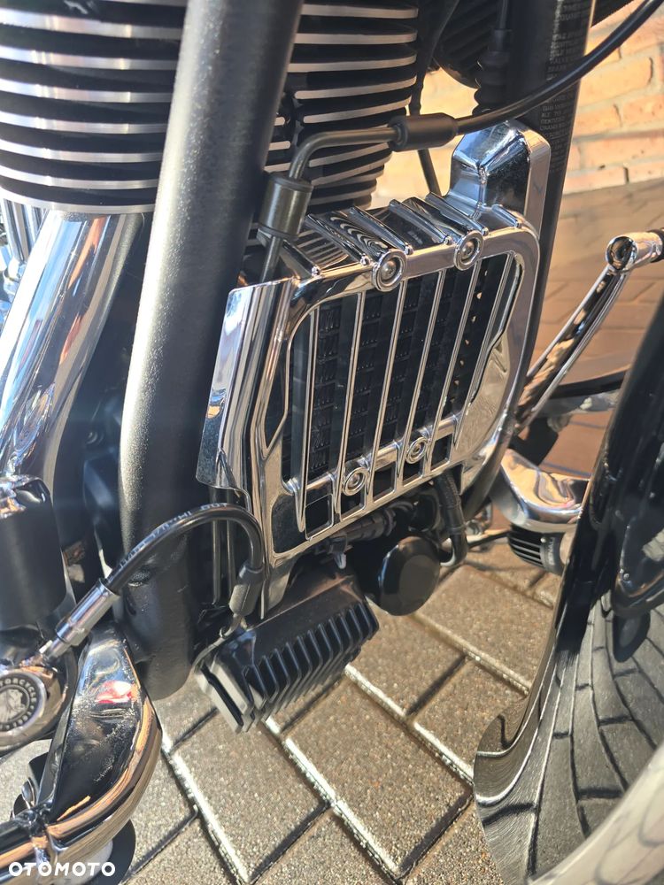 Indian Springfield - 13