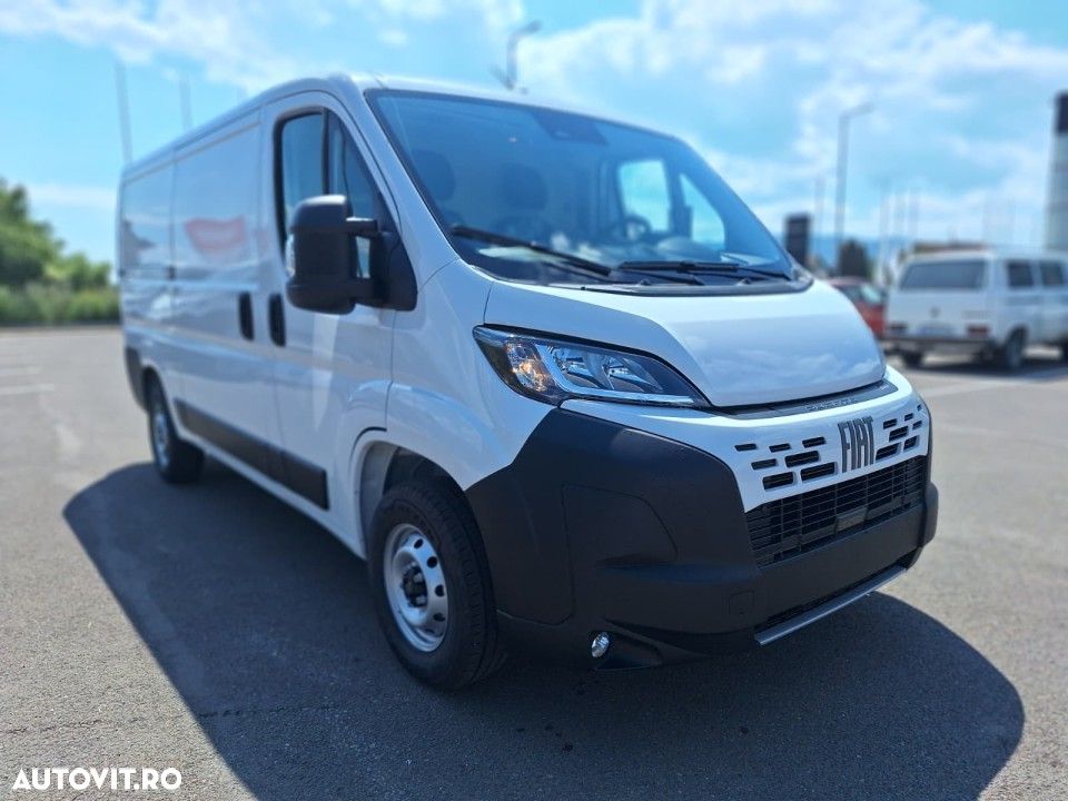 Fiat ducato - 9