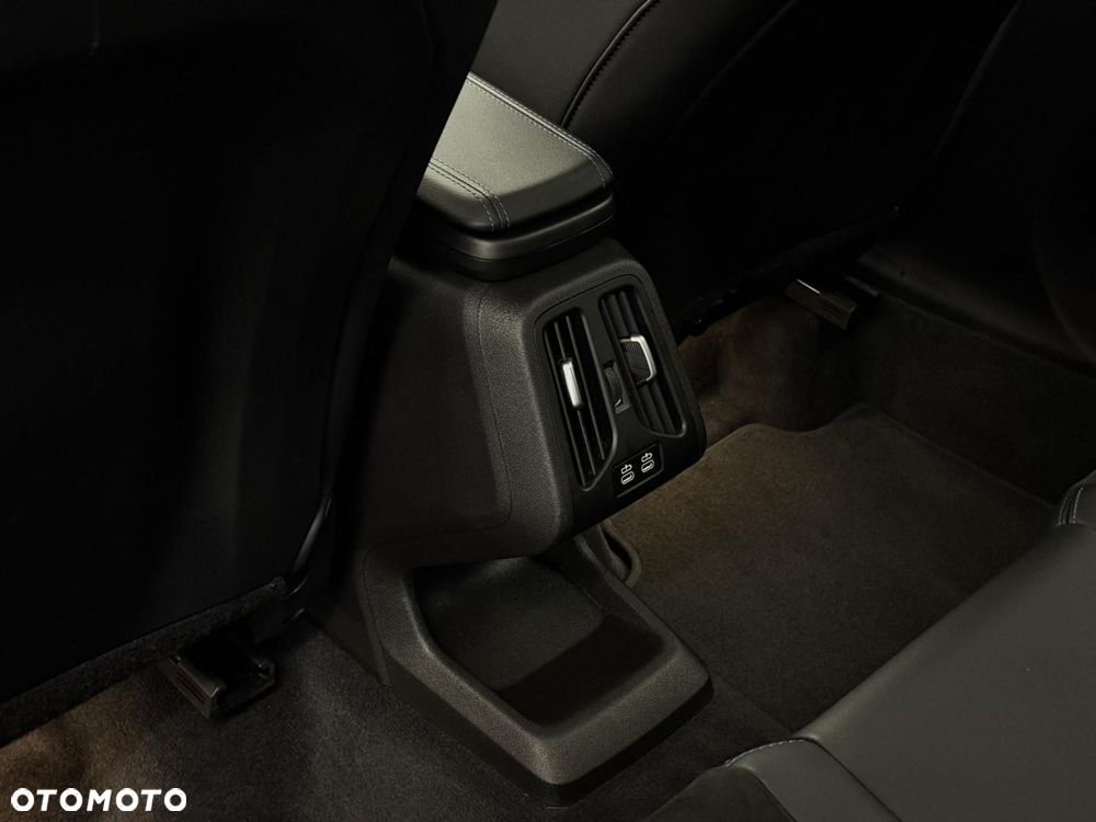 BMW X1 sDrive18i M Sport sport - 24