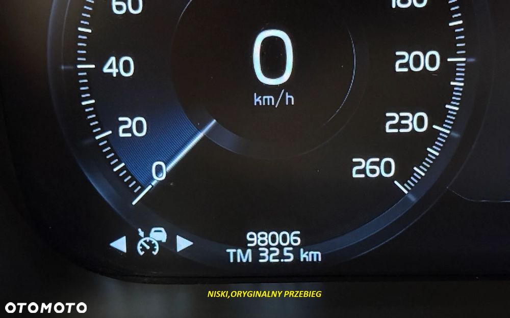 Volvo XC 60 B4 D Geartronic Inscription - 18