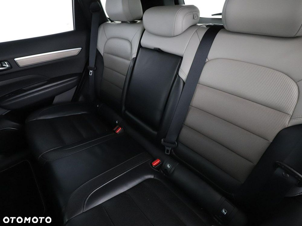 Renault Koleos 2.0 dCi Initiale Paris X-Tronic - 17